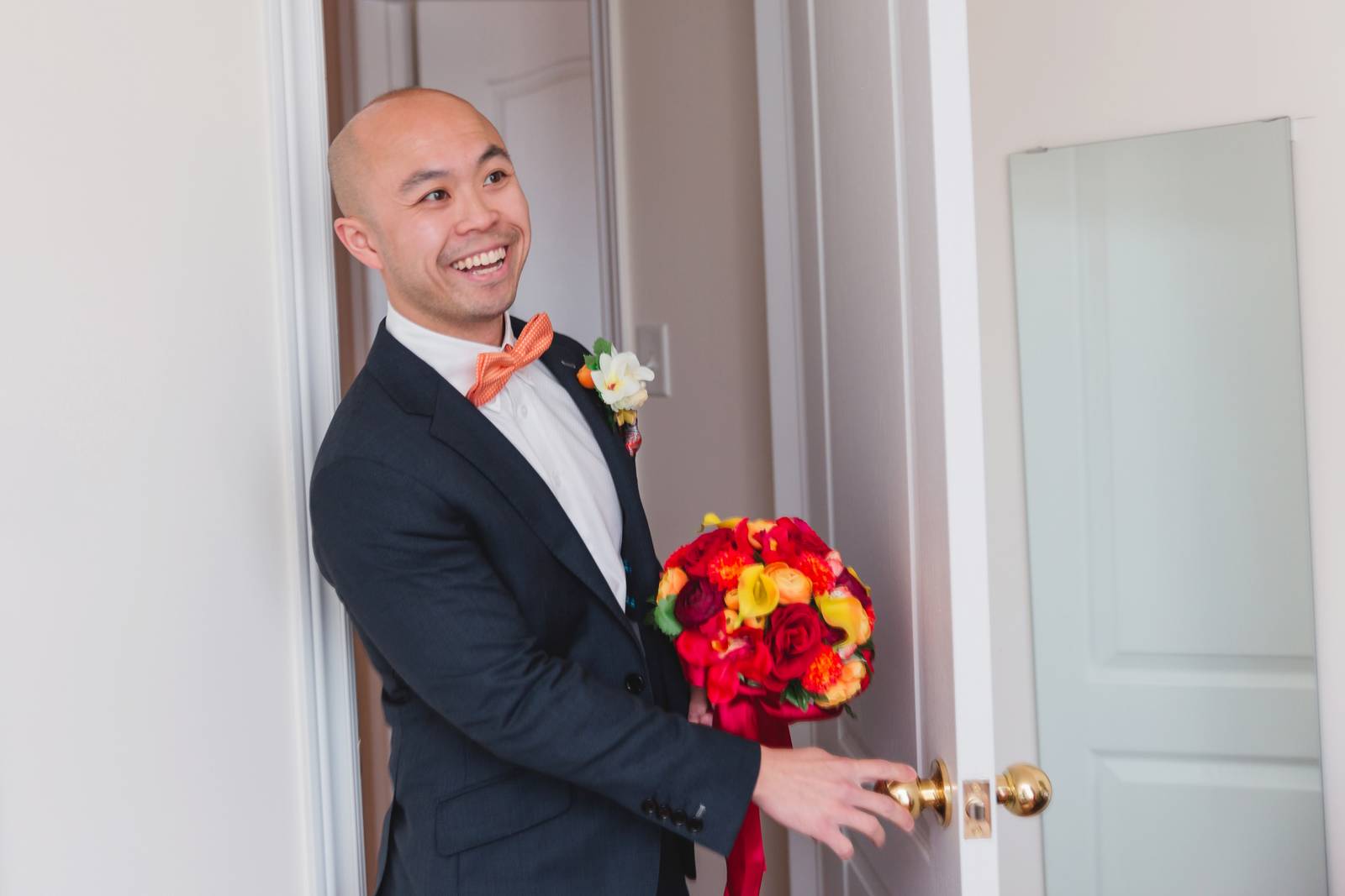 fantasy-farm-evergreen-brickworks-wedding-014