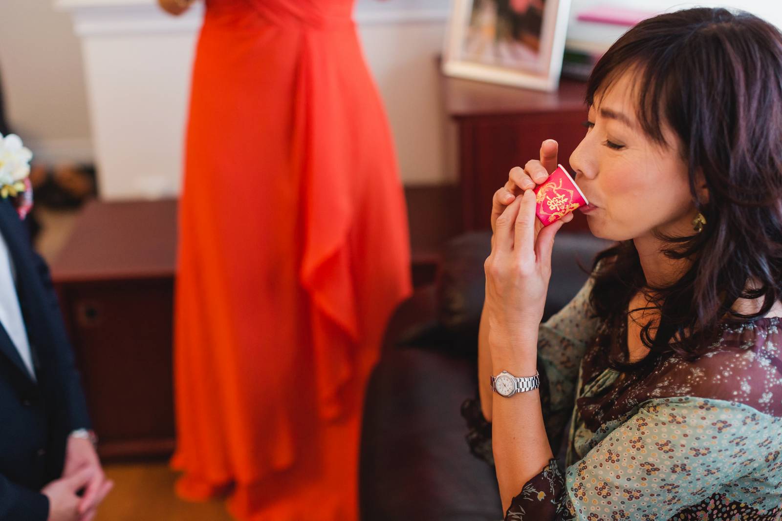 fantasy-farm-evergreen-brickworks-wedding-021