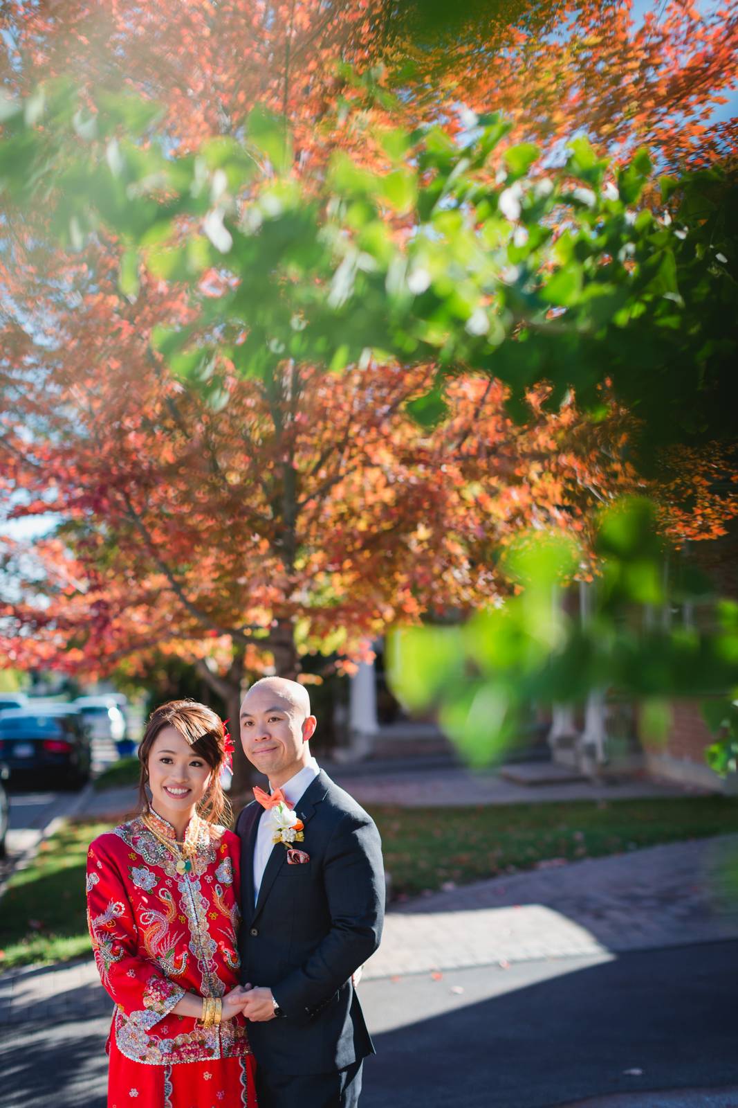 fantasy-farm-evergreen-brickworks-wedding-024