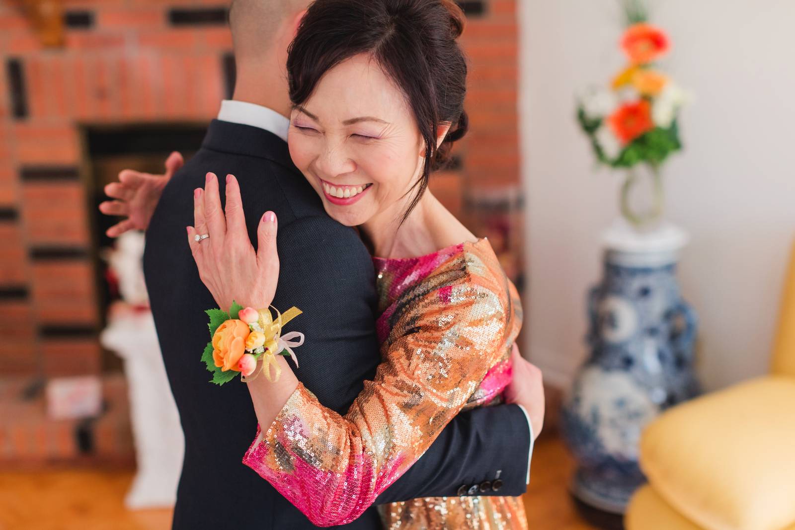 fantasy-farm-evergreen-brickworks-wedding-028