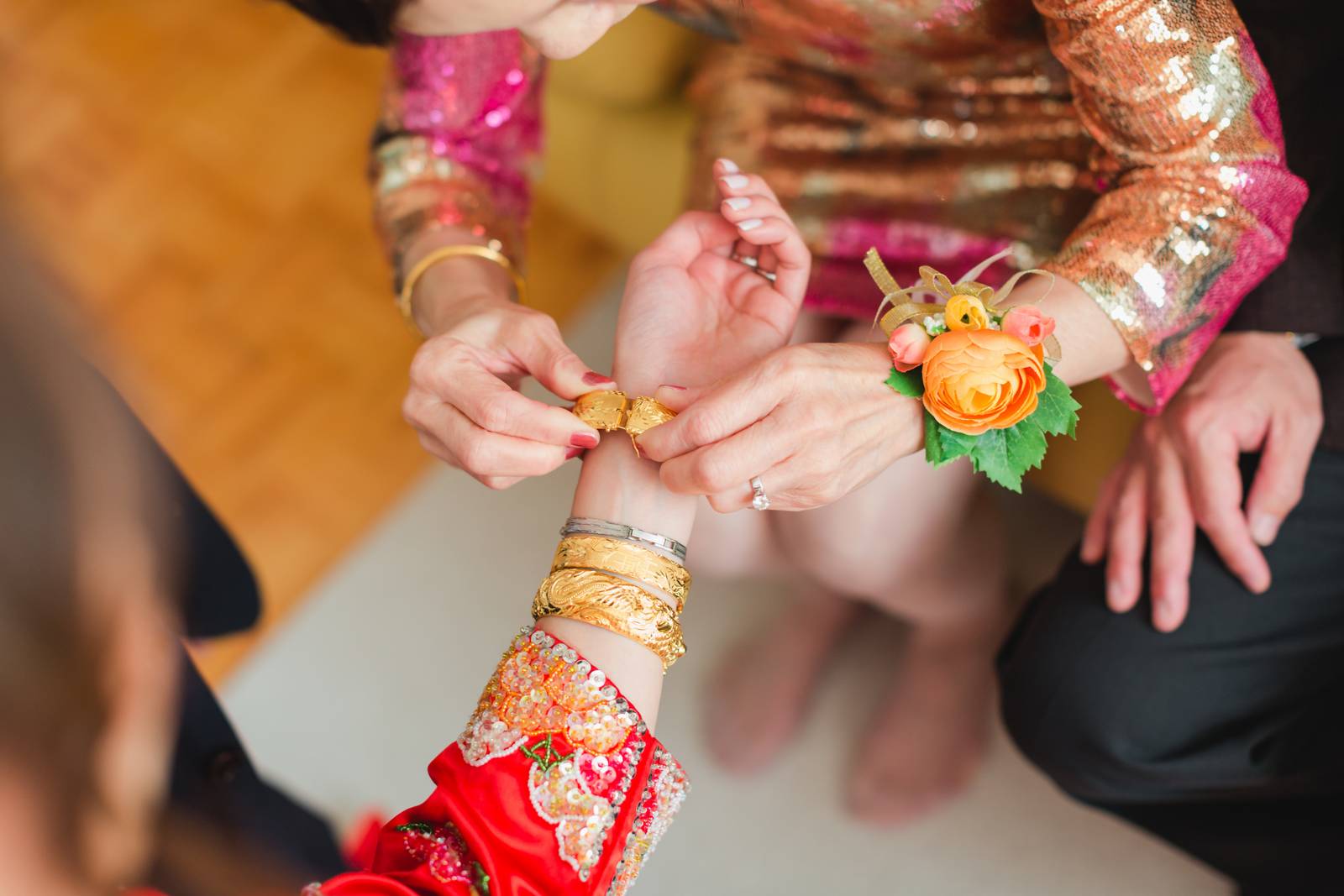 fantasy-farm-evergreen-brickworks-wedding-030