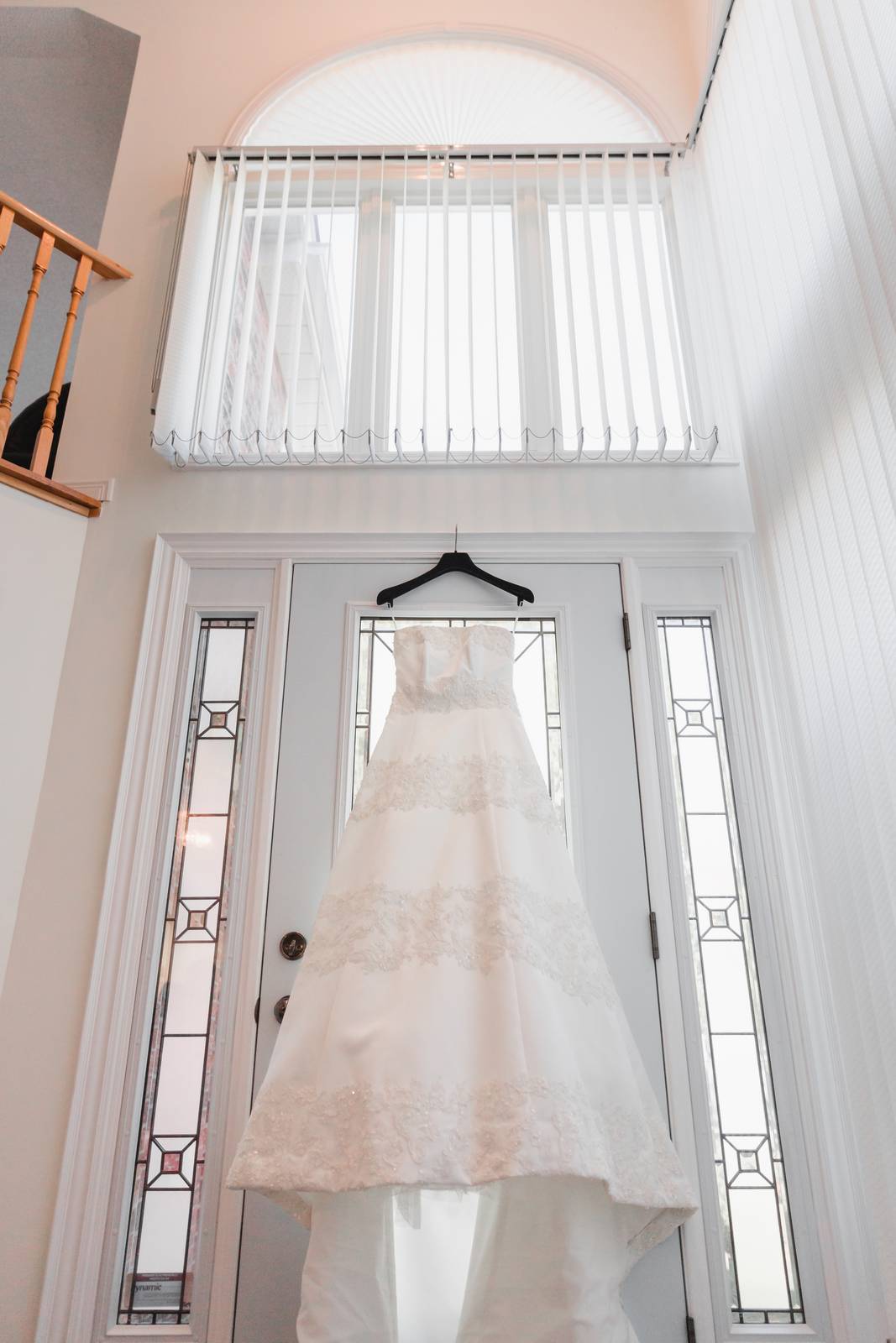 fantasy-farm-evergreen-brickworks-wedding-032