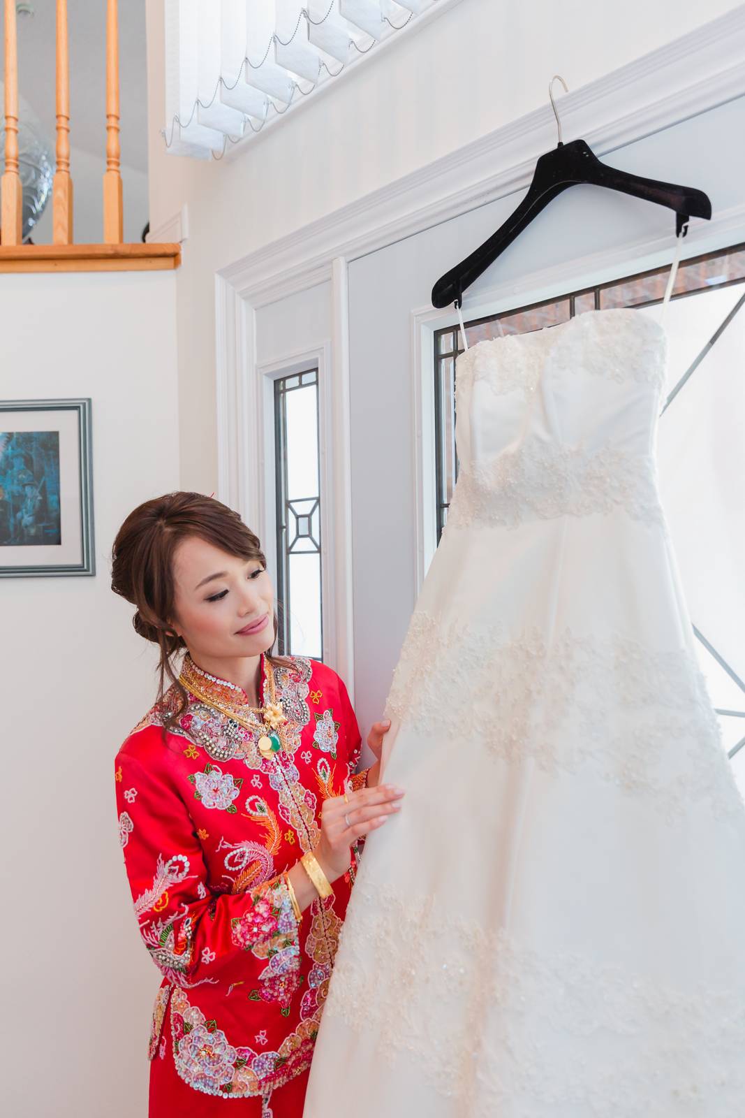 fantasy-farm-evergreen-brickworks-wedding-033