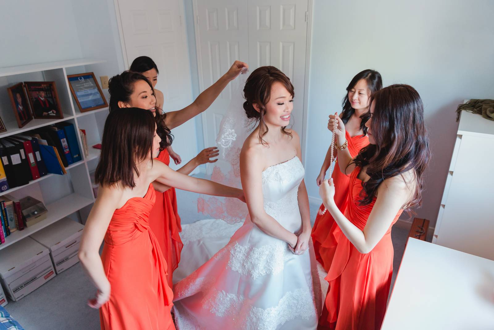 fantasy-farm-evergreen-brickworks-wedding-034