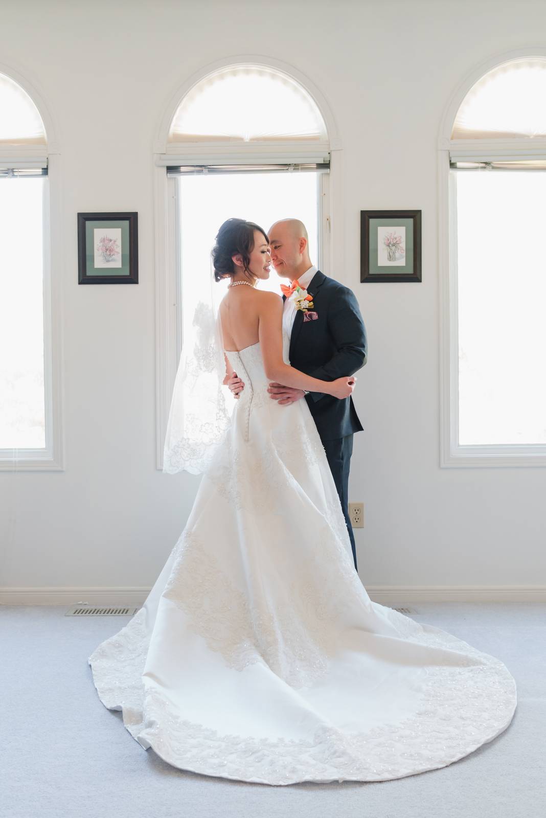 fantasy-farm-evergreen-brickworks-wedding-042