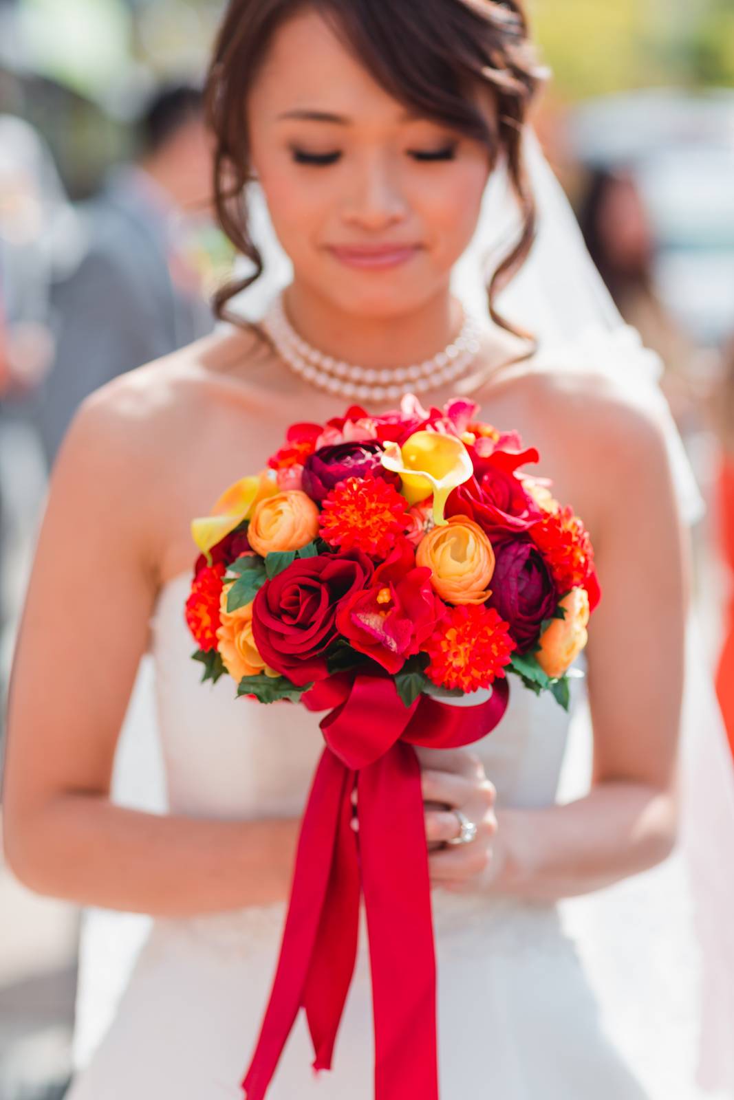 fantasy-farm-evergreen-brickworks-wedding-044