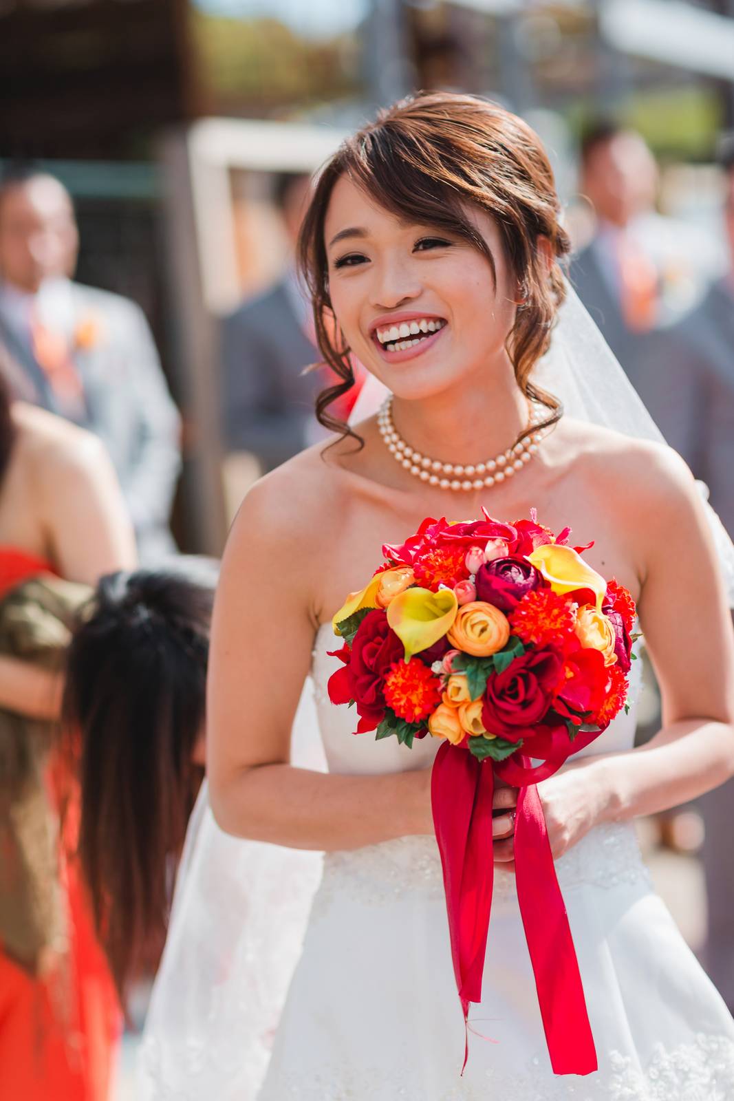 fantasy-farm-evergreen-brickworks-wedding-045