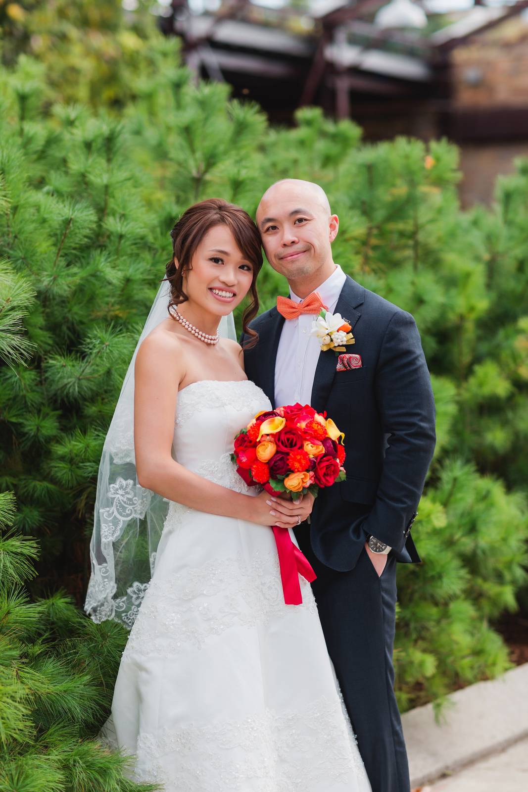 fantasy-farm-evergreen-brickworks-wedding-049