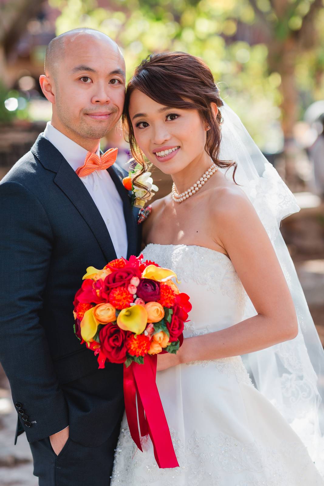 fantasy-farm-evergreen-brickworks-wedding-059