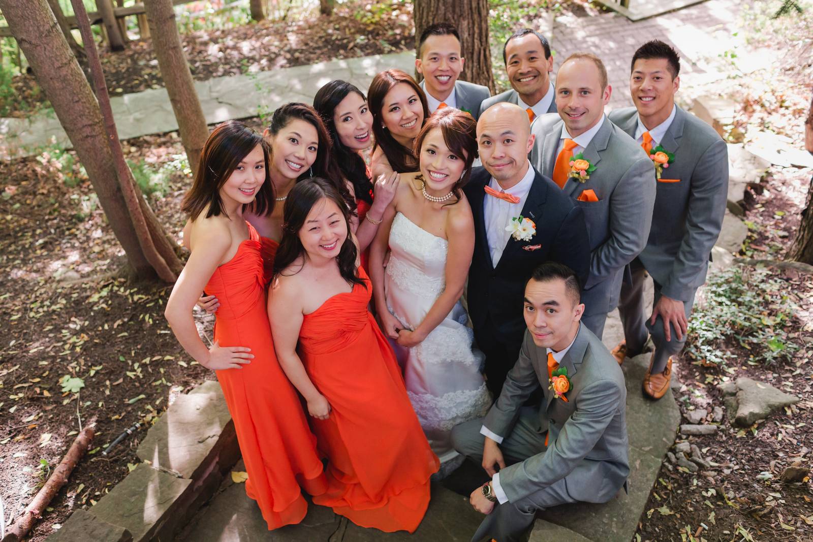 fantasy-farm-evergreen-brickworks-wedding-062