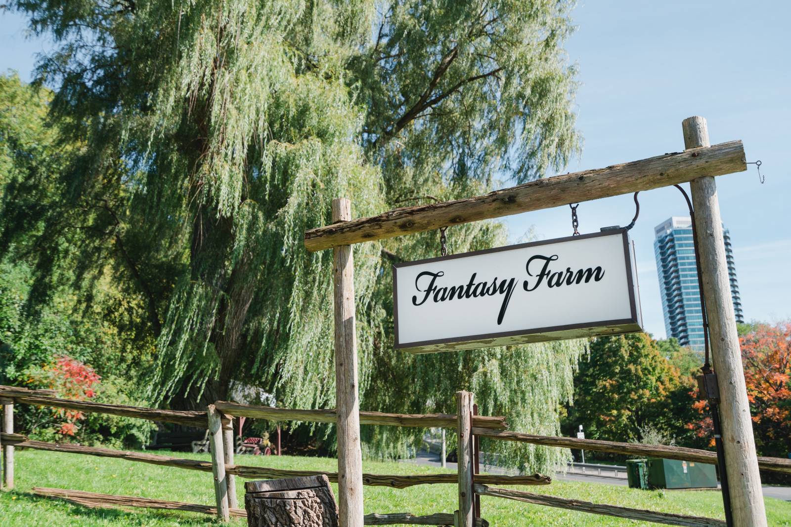 fantasy-farm-evergreen-brickworks-wedding-063