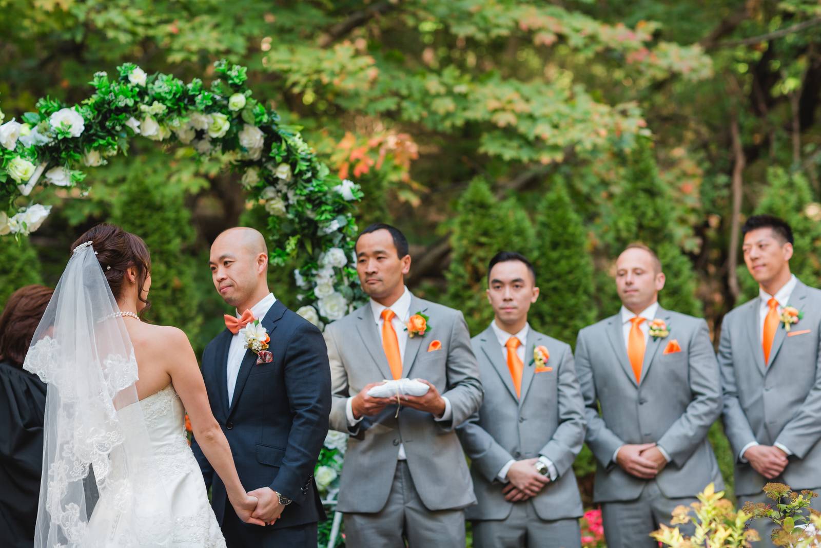 fantasy-farm-evergreen-brickworks-wedding-072