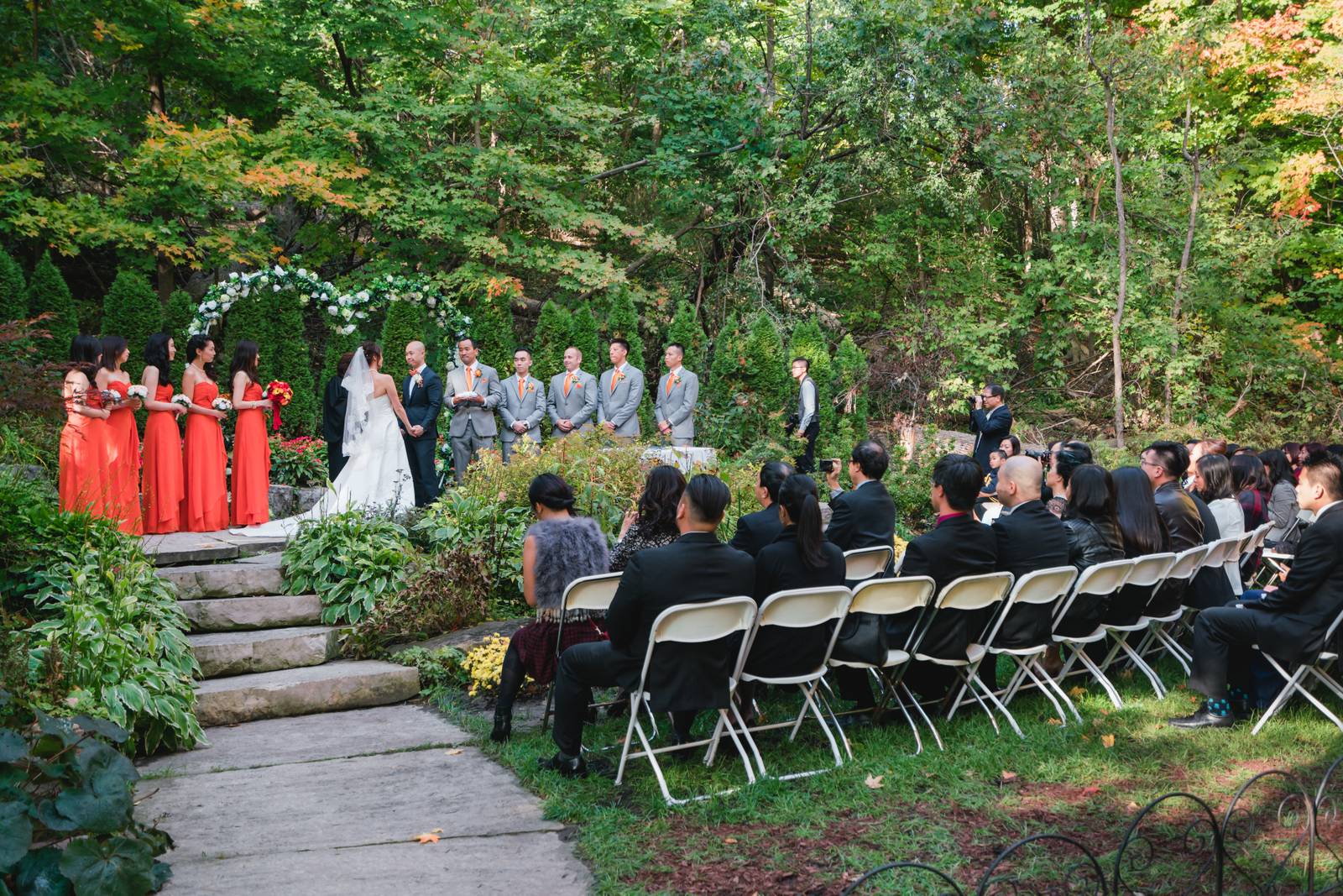 fantasy-farm-evergreen-brickworks-wedding-073