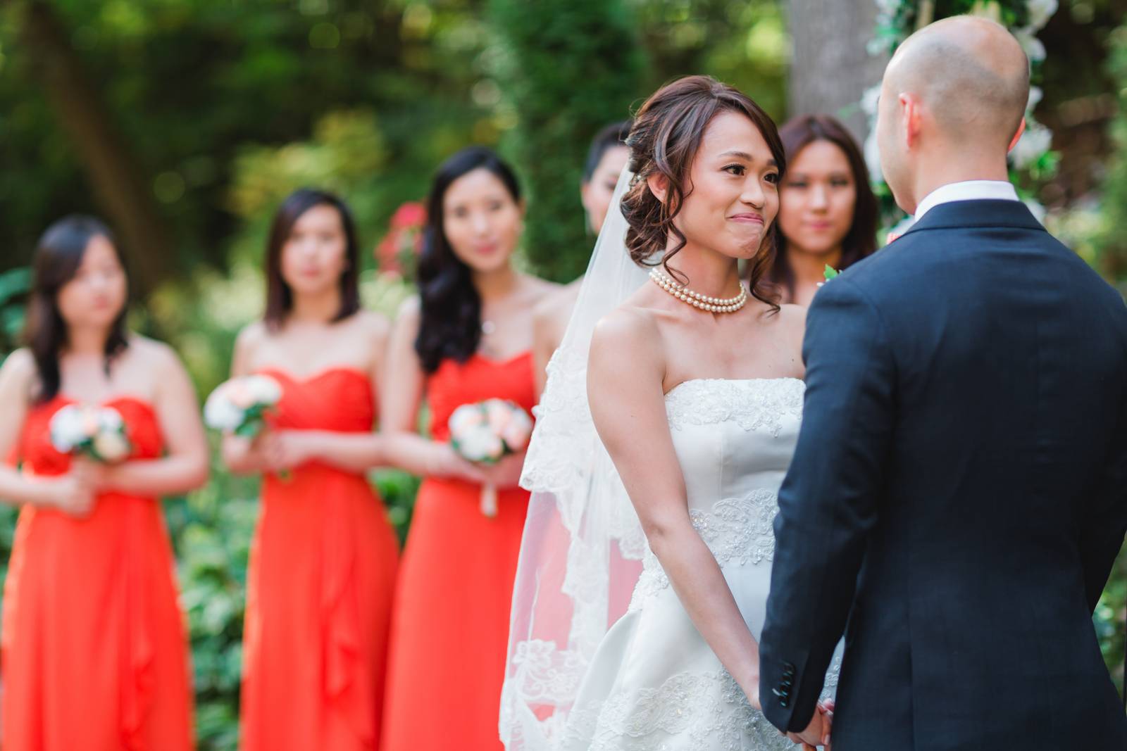 fantasy-farm-evergreen-brickworks-wedding-074