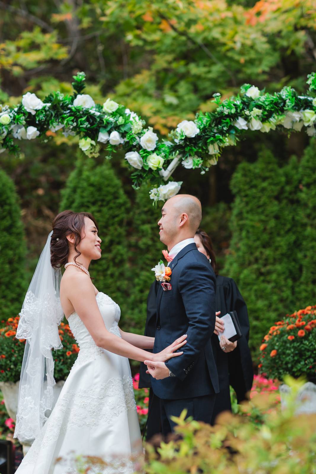 fantasy-farm-evergreen-brickworks-wedding-077