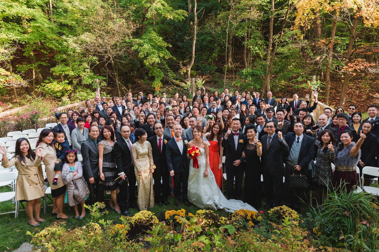 fantasy-farm-evergreen-brickworks-wedding-079