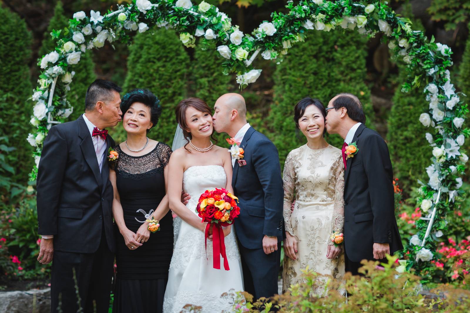 fantasy-farm-evergreen-brickworks-wedding-080