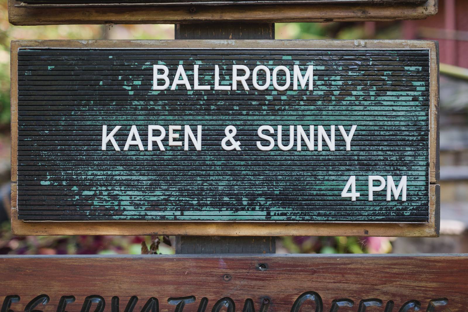 fantasy-farm-evergreen-brickworks-wedding-082