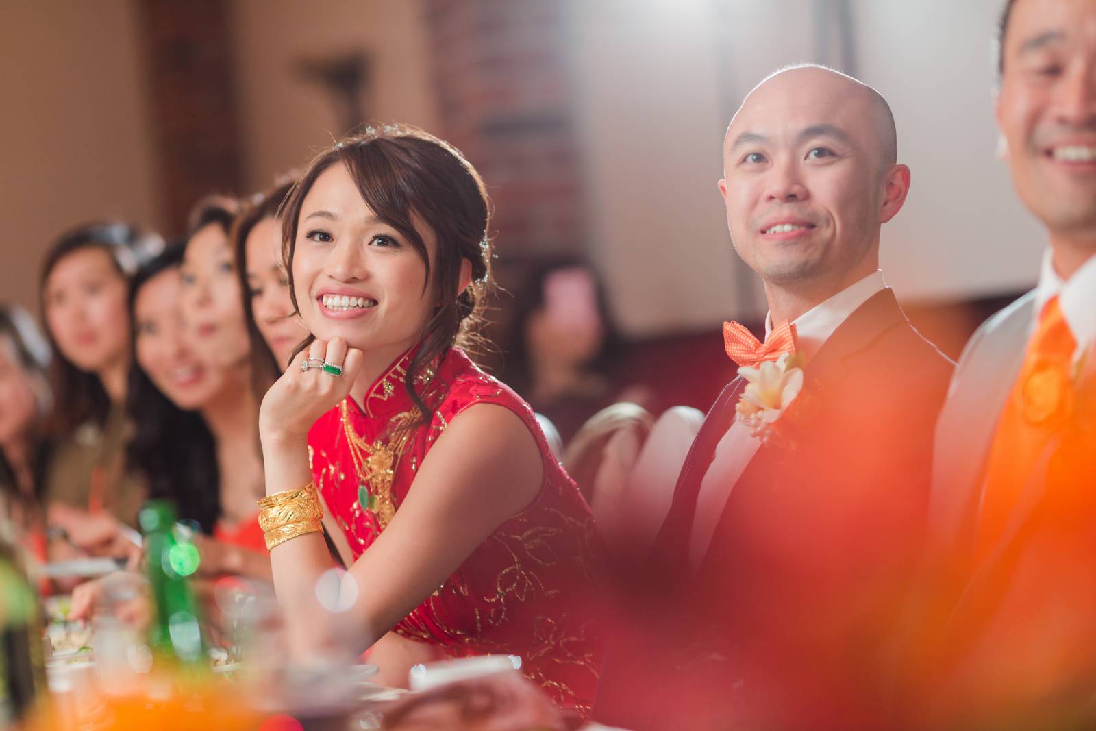 fantasy-farm-evergreen-brickworks-wedding-098