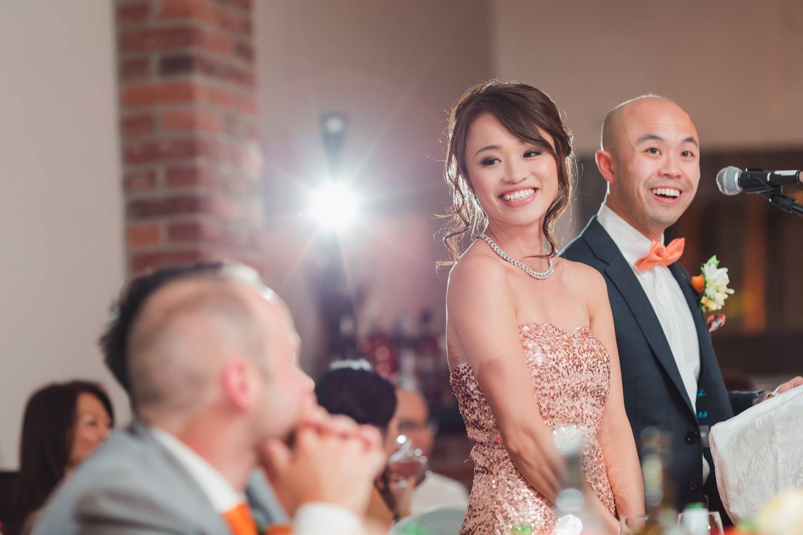 fantasy-farm-evergreen-brickworks-wedding-101